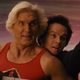 Illustration for article titled Space Operas Champion, Flash Gordon, Turns 80!
